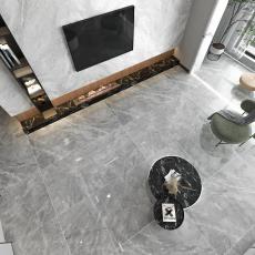 KLS918033巴黎時(shí)光